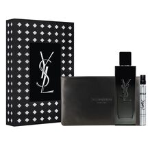 MYSLF EDP SET